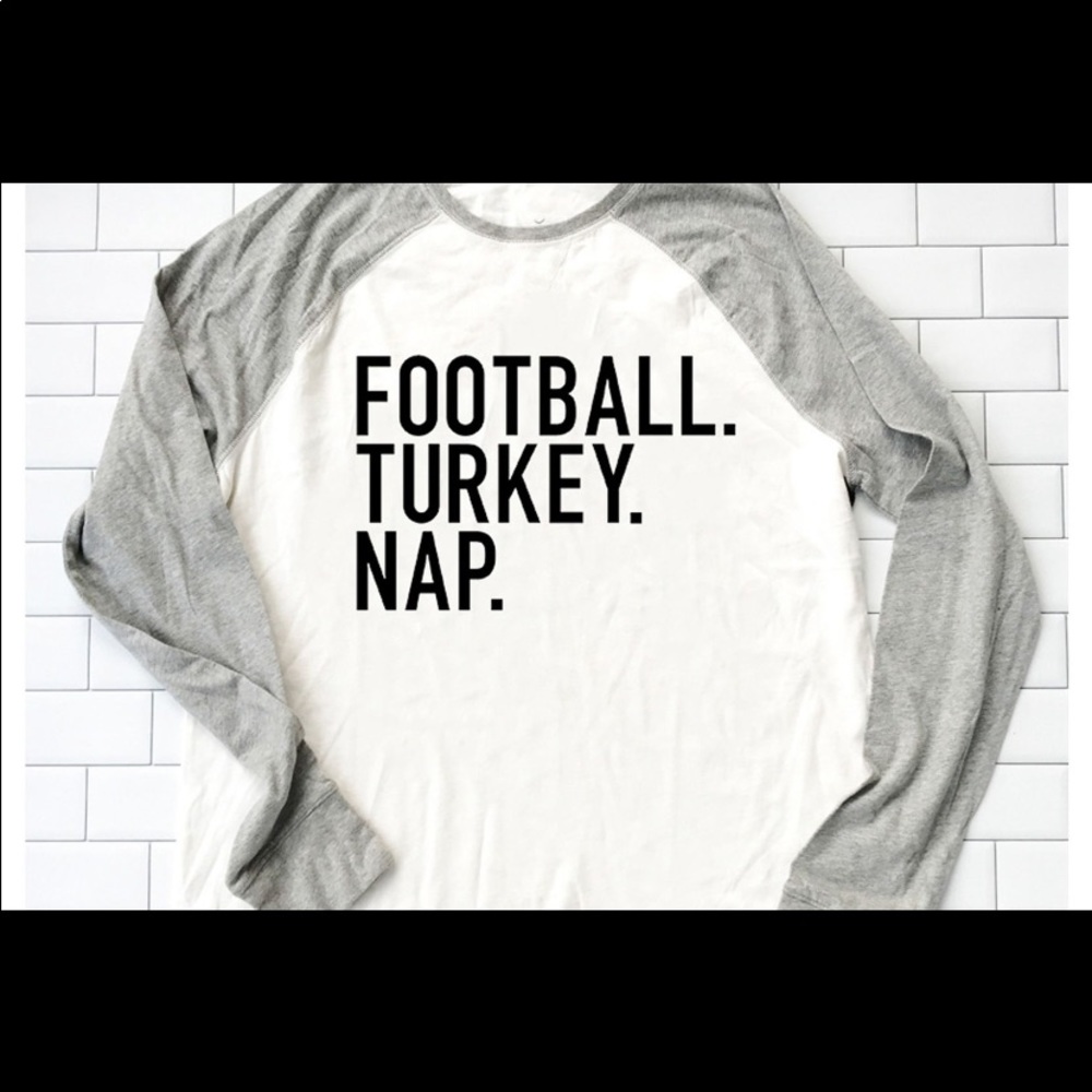 Thanksgiving Holiday T-Shirts
